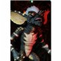 Figurine daction Neca Stripe