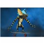 Figurine daction Neca Stripe