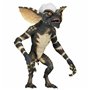 Figurine daction Neca Stripe