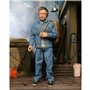 Figurine daction Neca Matt Hooper Moderne