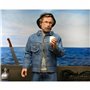 Figurine daction Neca Matt Hooper Moderne