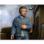 Figurine daction Neca Matt Hooper Moderne