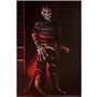 Figurine daction Neca New Nightmare Freddy Moderne