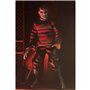 Figurine daction Neca New Nightmare Freddy Moderne