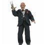 Figurine daction Neca Tuxedo Freddy