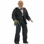 Figurine daction Neca Tuxedo Freddy