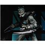 Figurine daction Neca Predator: Concrete Jungle Stone Heart