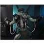 Figurine daction Neca Predator: Concrete Jungle Stone Heart