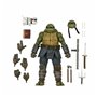Figurine daction Neca The Last Ronin Unarmored