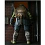 Figurine daction Neca The Last Ronin Unarmored
