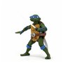 Figurine daction Neca Leonardo