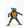 Figurine daction Neca Leonardo
