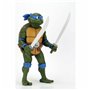 Figurine daction Neca Leonardo