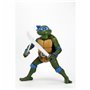 Figurine daction Neca Leonardo