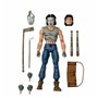 Figurine daction Neca Casey Jones