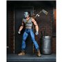 Figurine daction Neca Casey Jones