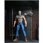 Figurine daction Neca Casey Jones