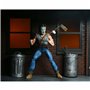 Figurine daction Neca Casey Jones