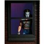 Figurine daction Neca Casey Jones