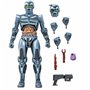 Figurine daction Neca Utrom