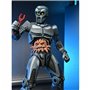 Figurine daction Neca Utrom