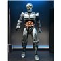 Figurine daction Neca Utrom