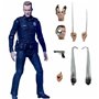 Figurine daction Neca Terminator 2 Judgement Day