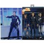 Figurine daction Neca Terminator 2 Judgement Day