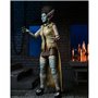 Figurine daction Neca Michelangelo Mummy Moderne