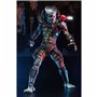 Figurine daction Neca Predator 2 Ultimate Elder