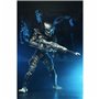 Figurine daction Neca Predator 2 Ultimate Elder