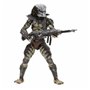 Figurine daction Neca Predator 2 Ultimate Elder
