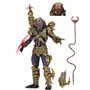 Figurine daction Neca Predator Ultimate Shaman