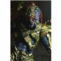 Figurine daction Neca Predator Ultimate Shaman