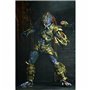 Figurine daction Neca Predator Ultimate Shaman
