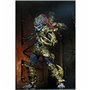 Figurine daction Neca Predator Ultimate Shaman