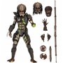 Figurine daction Neca Predator Ultimate Shaman