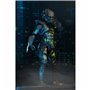 Figurine daction Neca Predator Ultimate Shaman