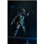 Figurine daction Neca Predator Ultimate Shaman