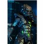 Figurine daction Neca Predator Ultimate Shaman