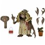 Figurine daction Neca Dress Up E.T