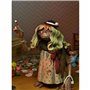 Figurine daction Neca Dress Up E.T