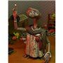 Figurine daction Neca Dress Up E.T