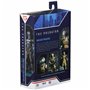 Figurine daction Neca Fugitive Predator