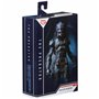 Figurine daction Neca Fugitive Predator