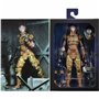 Figurine daction Neca Fugitive Predator