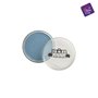 Maquillage pour les enfants My Other Me Bleu Cachet 18 g 40 g