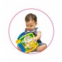 Livre interactif pour enfants Winfun 16,5 x 16,5 x 4 cm (6 Unités)