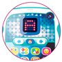 Tablette Interactive pour bébé Winfun 18 x 24 x 2,5 cm (6 Unités)