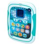 Tablette Interactive pour bébé Winfun 18 x 24 x 2,5 cm (6 Unités)